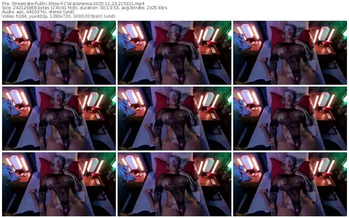 2025/11/23/streamate-claravanessa-21-53-21