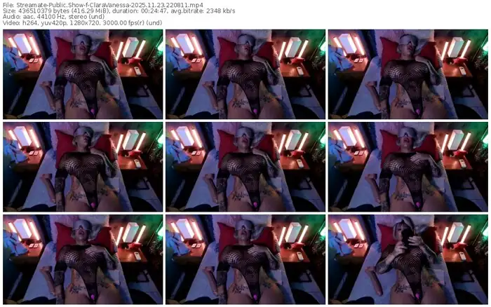 2025/11/23/streamate-claravanessa-22-08-11