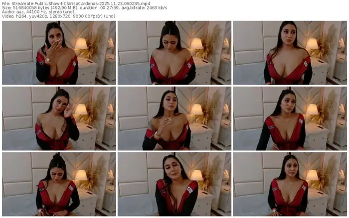 2025/11/23/streamate-clarisacardenas-06-02-35