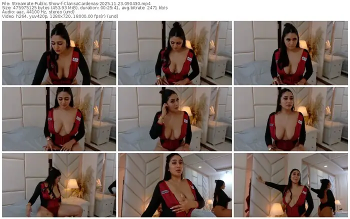 2025/11/23/streamate-clarisacardenas-09-04-30