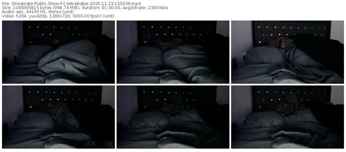 2025/11/23/streamate-cookiebabie-15-56-38