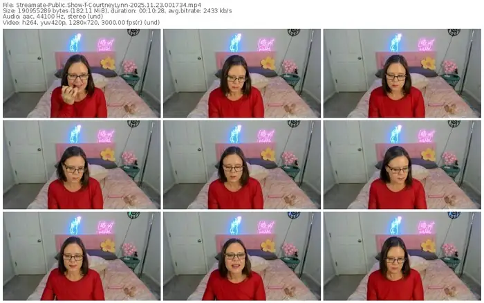 2025/11/23/streamate-courtneylynn-00-17-34