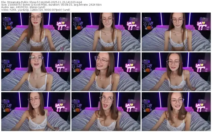 2025/11/23/streamate-cozymell-14-10-23