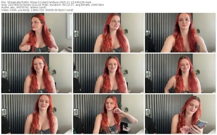 2025/11/23/streamate-cybercandace-04-02-29