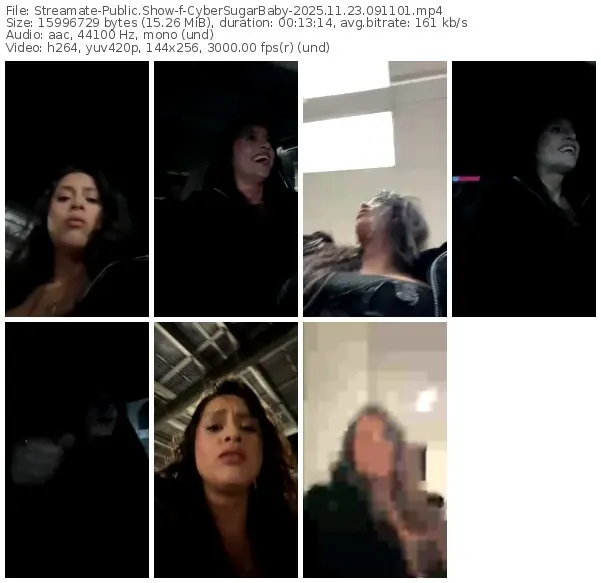 2025/11/23/streamate-cybersugarbaby-09-11-01