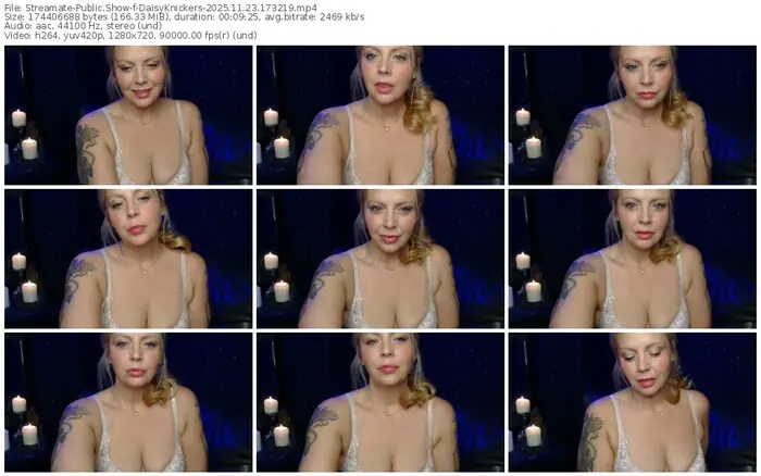 2025/11/23/streamate-daisyknickers-17-32-19