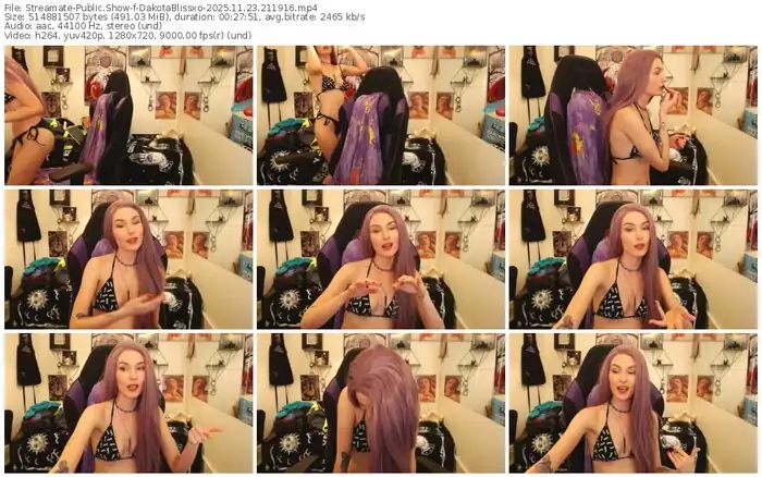2025/11/23/streamate-dakotablissxo-21-19-16