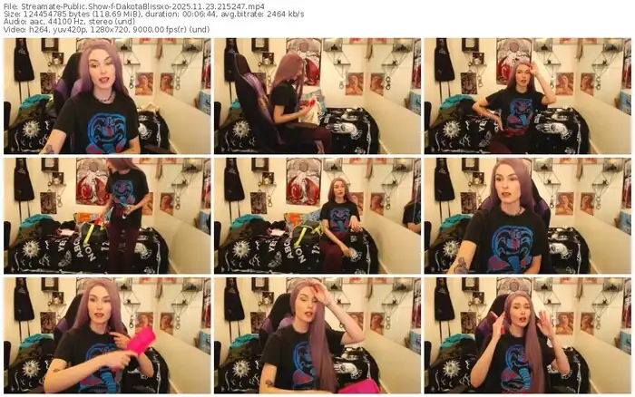 2025/11/23/streamate-dakotablissxo-21-52-47