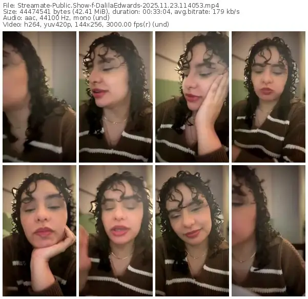 2025/11/23/streamate-dalilaedwards-11-40-53