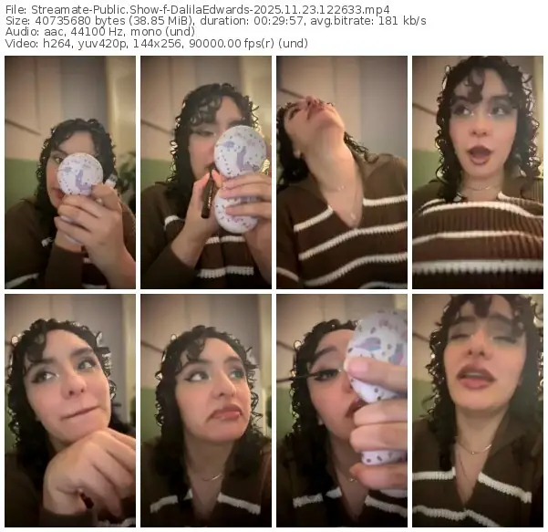 2025/11/23/streamate-dalilaedwards-12-26-33