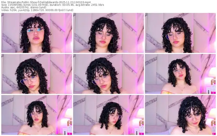 2025/11/23/streamate-dalilaedwards-19-01-03