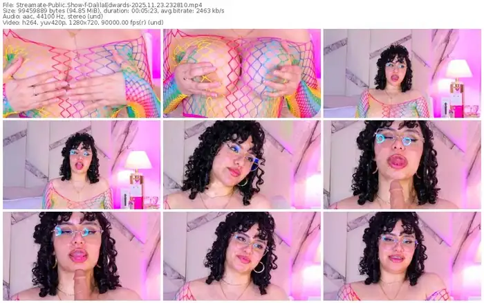 2025/11/23/streamate-dalilaedwards-23-28-10