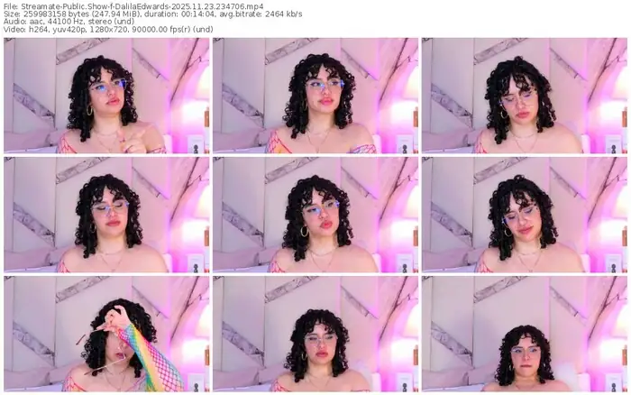 2025/11/23/streamate-dalilaedwards-23-47-06