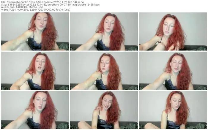 2025/11/23/streamate-danirosexx-01-15-44