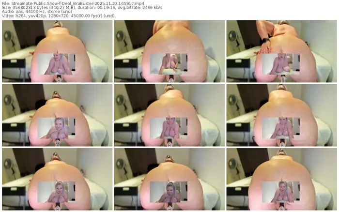 2025/11/23/streamate-deaf_brabuster-16-59-17