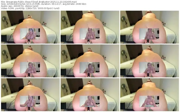 2025/11/23/streamate-deaf_brabuster-18-24-35