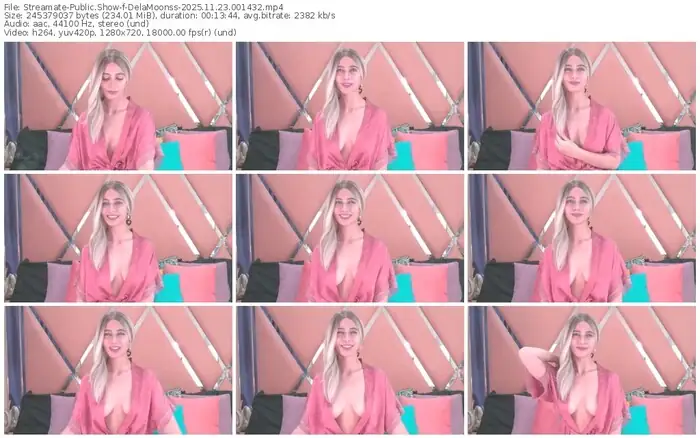 2025/11/23/streamate-delamoonss-00-14-32