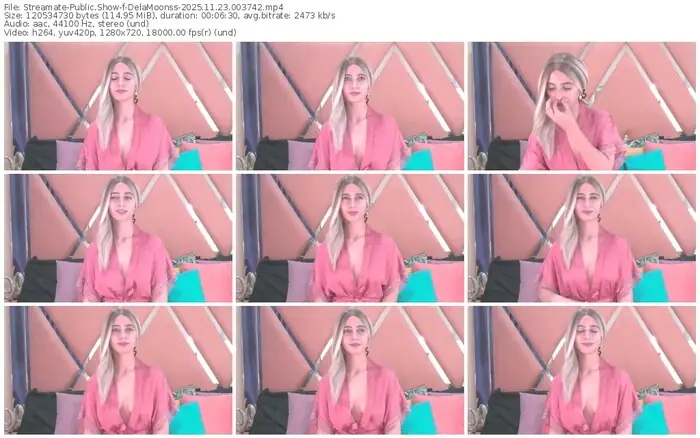 2025/11/23/streamate-delamoonss-00-37-42