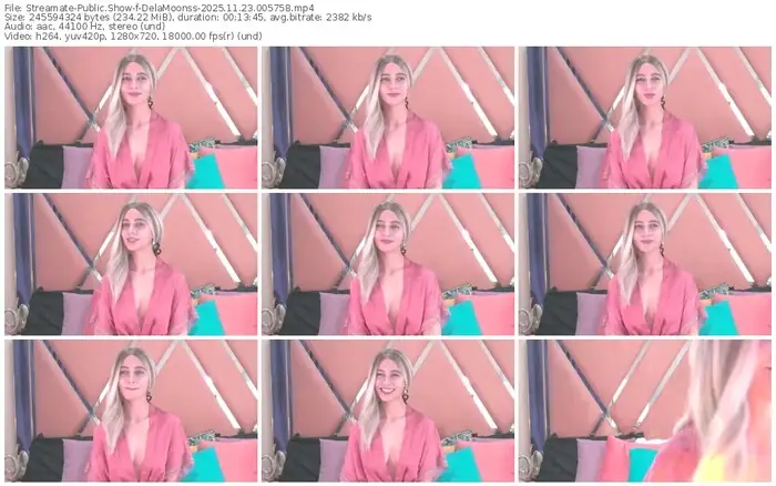 2025/11/23/streamate-delamoonss-00-57-58