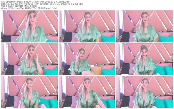 2025/11/23/streamate-delamoonss-18-58-23
