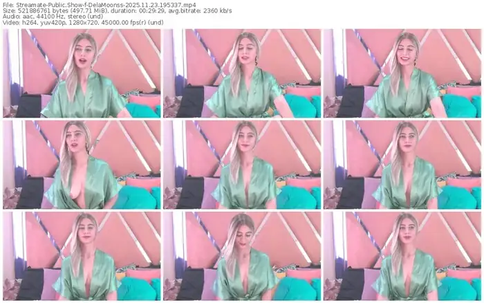 2025/11/23/streamate-delamoonss-19-53-37