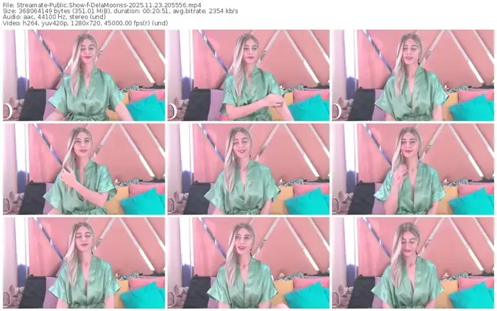 2025/11/23/streamate-delamoonss-20-55-56