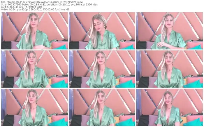 2025/11/23/streamate-delamoonss-21-50-28