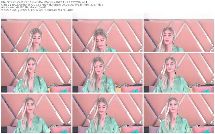 2025/11/23/streamate-delamoonss-22-23-50