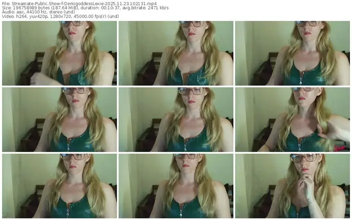2025/11/23/streamate-demigoddesslexie-10-21-31