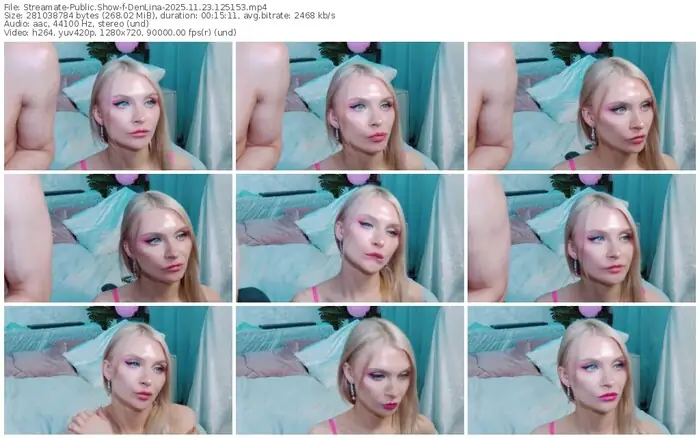 2025/11/23/streamate-denlina-12-51-53
