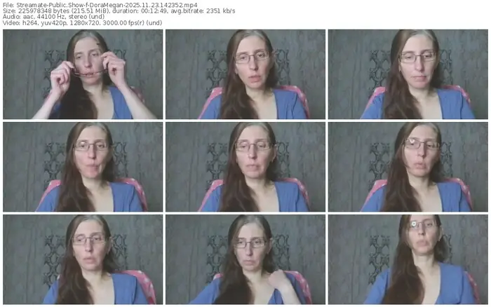 2025/11/23/streamate-doramegan-14-23-52