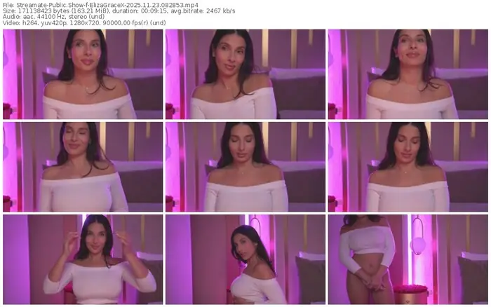2025/11/23/streamate-elizagracex-08-28-53