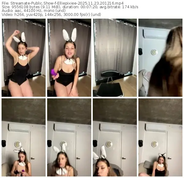 2025/11/23/streamate-elliepixiee-20-12-16