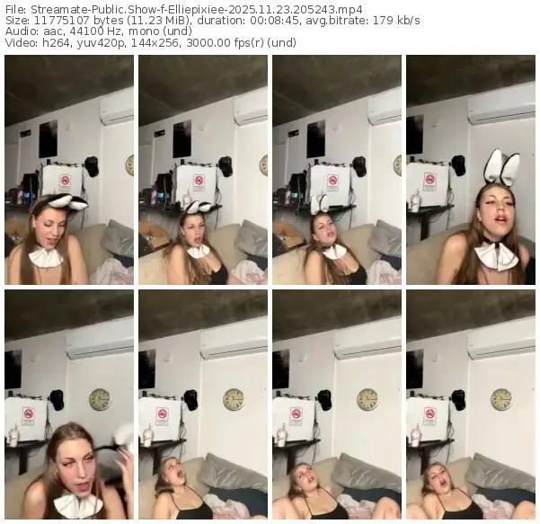 2025/11/23/streamate-elliepixiee-20-52-43