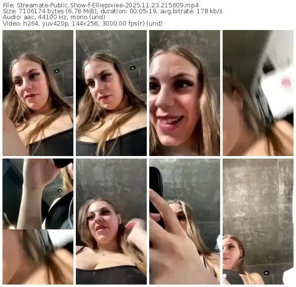 2025/11/23/streamate-elliepixiee-21-56-09
