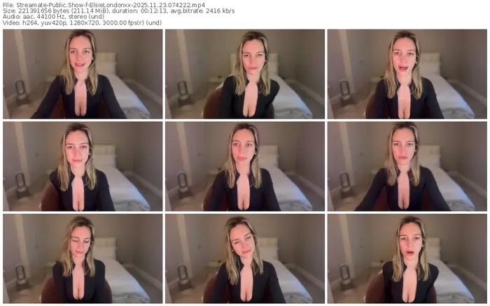 2025/11/23/streamate-elsielondonxx-07-42-22