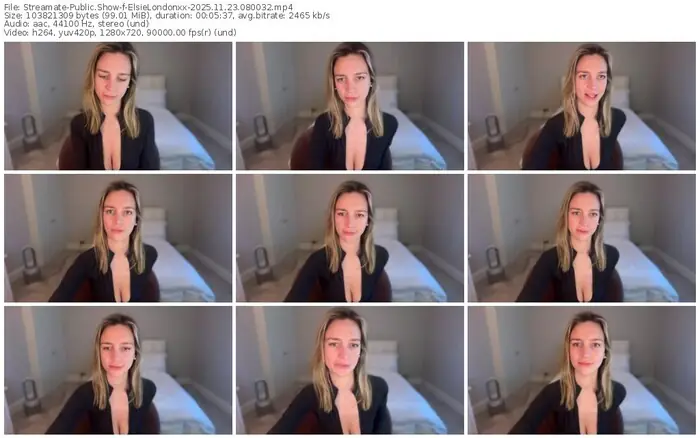 2025/11/23/streamate-elsielondonxx-08-00-32