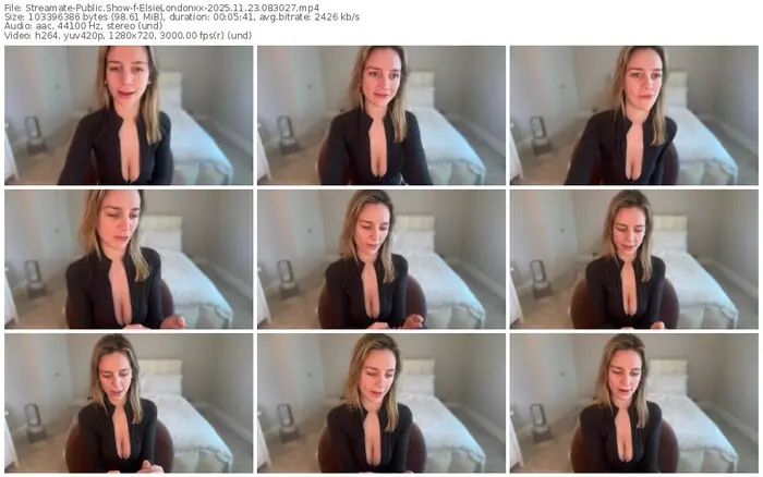 2025/11/23/streamate-elsielondonxx-08-30-27
