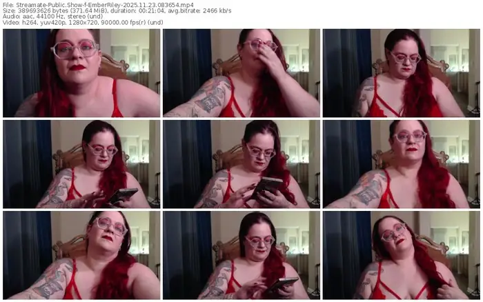2025/11/23/streamate-emberriley-08-36-54