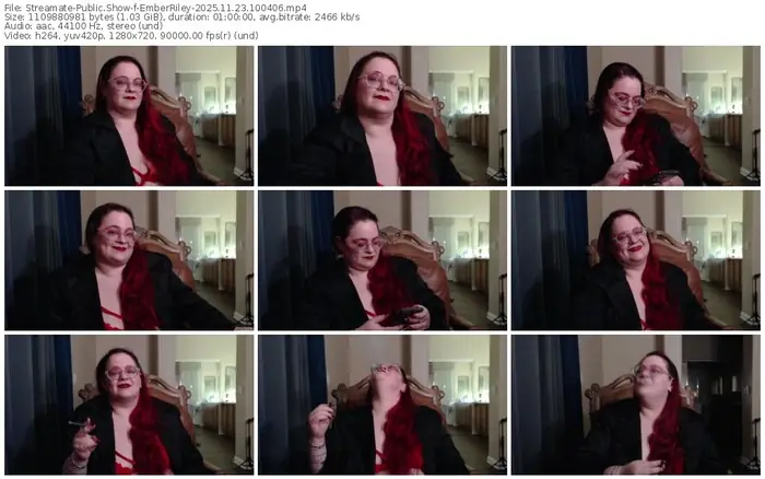 2025/11/23/streamate-emberriley-10-04-06