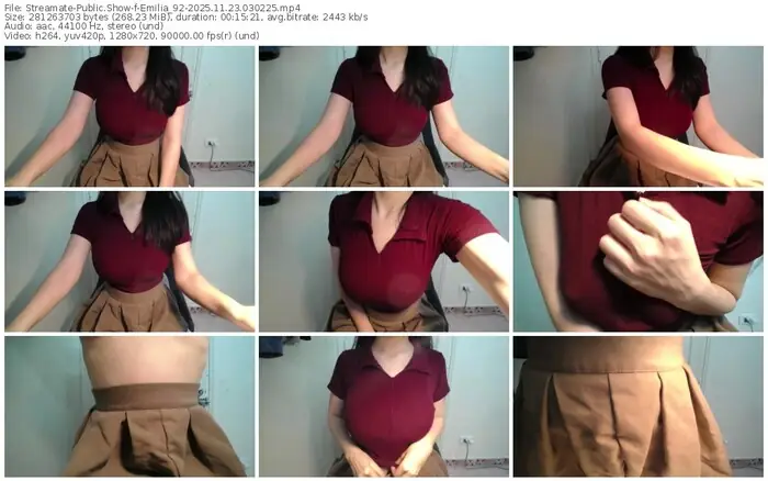 2025/11/23/streamate-emilia_92-03-02-25