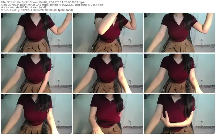 2025/11/23/streamate-emilia_92-05-29-53
