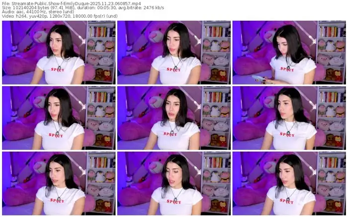 2025/11/23/streamate-emilyduque-06-08-57