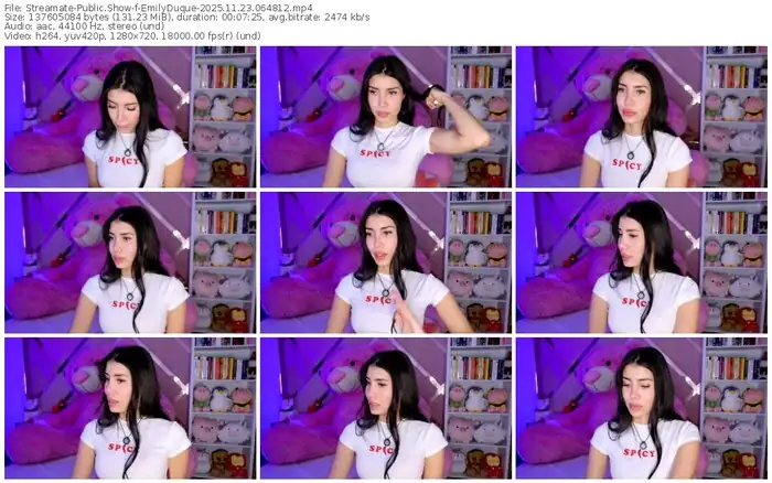 2025/11/23/streamate-emilyduque-06-48-12
