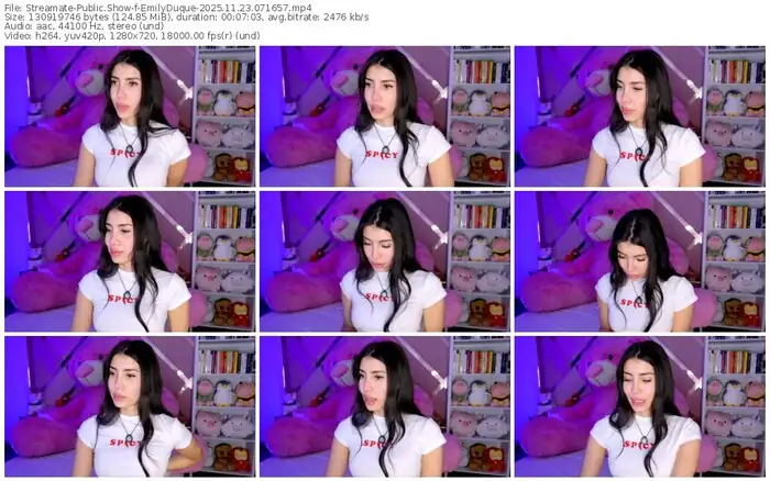 2025/11/23/streamate-emilyduque-07-16-57