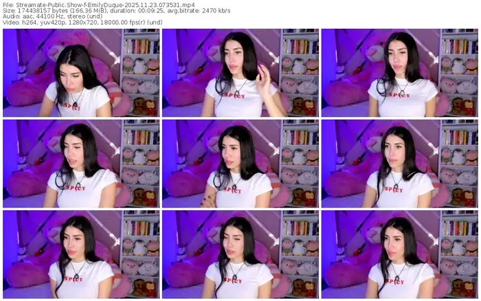 2025/11/23/streamate-emilyduque-07-35-31