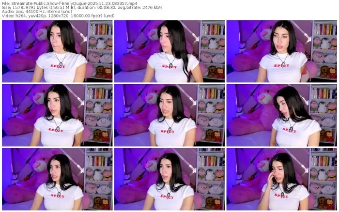 2025/11/23/streamate-emilyduque-08-33-57