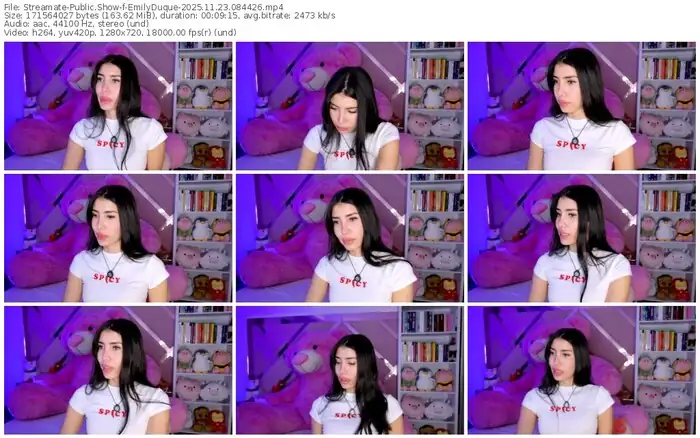 2025/11/23/streamate-emilyduque-08-44-26