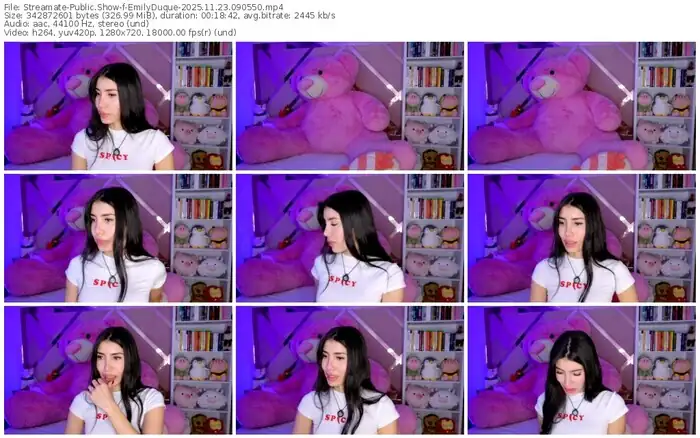 2025/11/23/streamate-emilyduque-09-05-50