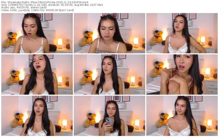 2025/11/23/streamate-emilypricee-02-04-59